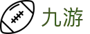 九游2026世界杯冠军竞猜高赔率